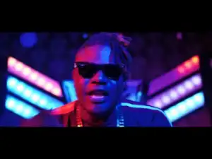 Video: TEE BLAQ – “O Shapranpran” ft Mz Kiss, Trod